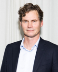 Robbert de Witt