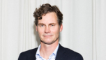 Robbert de Witt