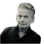 Gertjan van Schoonhoven