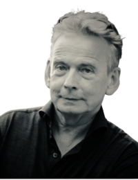 Gertjan van Schoonhoven