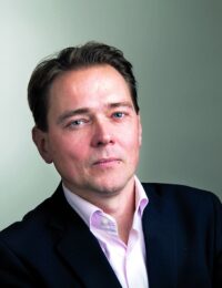Jean Dohmen