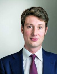 Jelte Wiersma