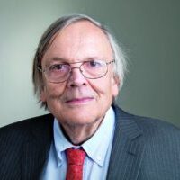 Rik Kuethe