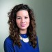Shari Deira