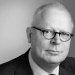 Arthur van Leeuwen