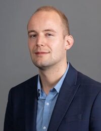 Emile Kossen