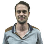 Eduard Cousin