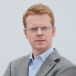 Edwin Timmer