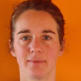 Els Haartsen