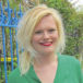 Eveline Bijlsma