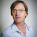 Gerbert van der Aa