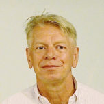 Hans Crooijmans