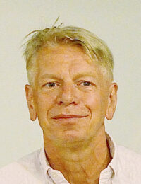 Hans Crooijmans