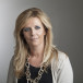 Ingrid Pronk