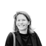 Agnès Hoogendijk