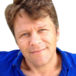 Thomas van den Bergh