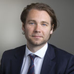 Tomasz Blom