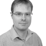 Michiel van Blommestein
