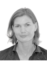 Linda Otter