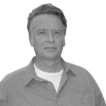 Fred de Vries