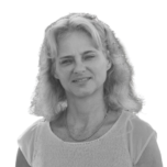 Wilma van der Maten