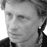 Leo Kwarten