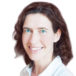 Lizanne Schipper