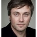 Oene van der Wal