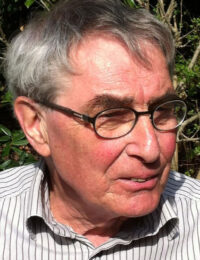 Philip van Tijn