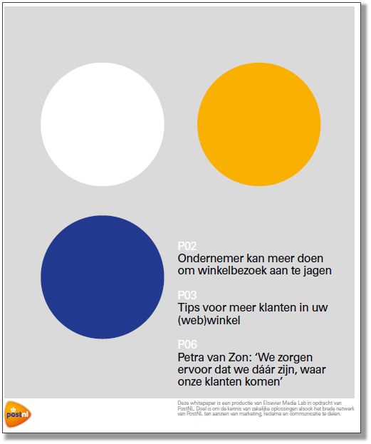 Voorblad Whitepaper6 II
