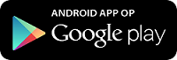 android app google play - web