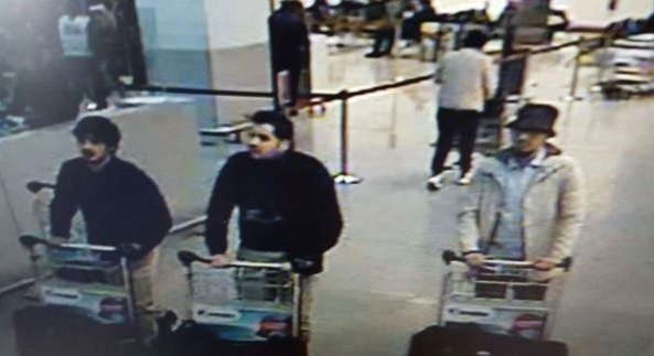 terroristenbrussel