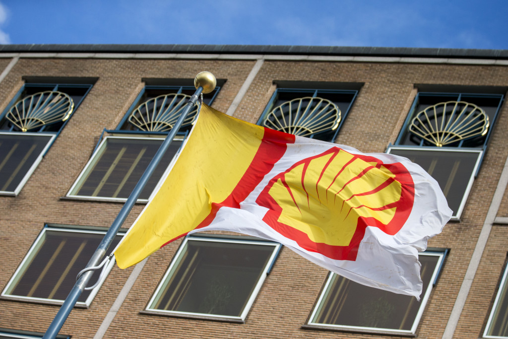 Shell Weert Problemen bij Shell: opnieuw tweeduizend banen weg - EW