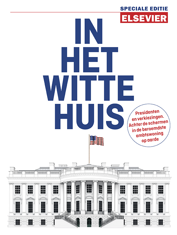07_WITHU_COVER.indd