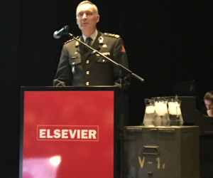middendorp3333