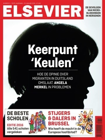 Cover_201603-360x477