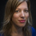 Annemieke Ruggenberg