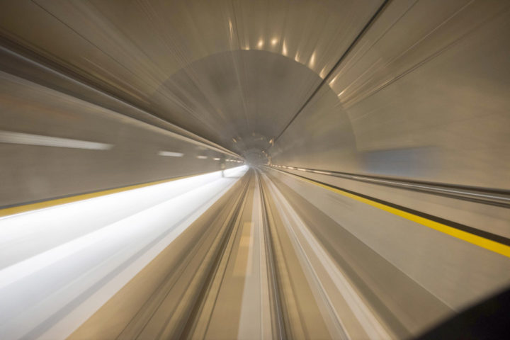_Inbetriebsetzung_erste_Testfahrt_Gotthard 2015