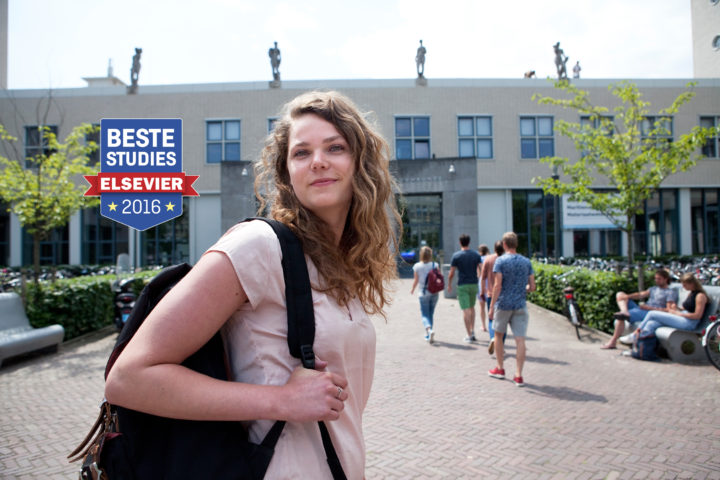 Foto: Suzanne van de Kerk