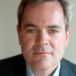 Koen Petersen
