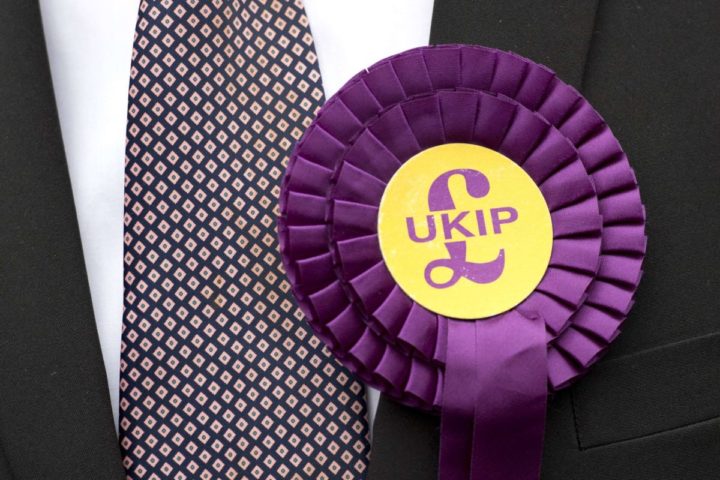 UKIP-1200x800