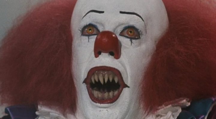 it