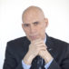 Jan Latten
