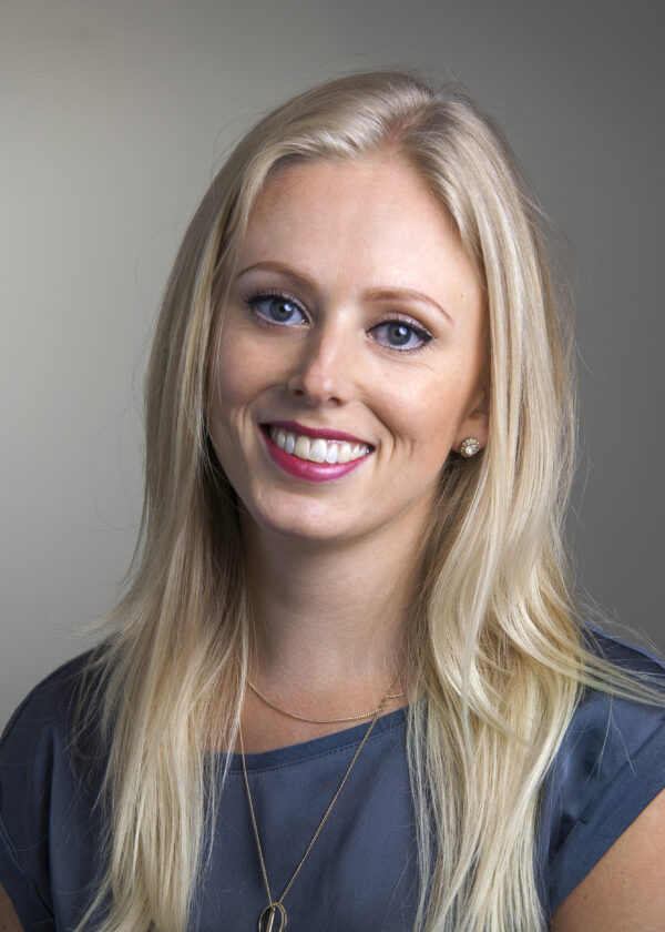 Inge Kolen