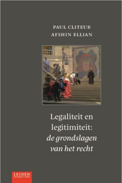 boek1