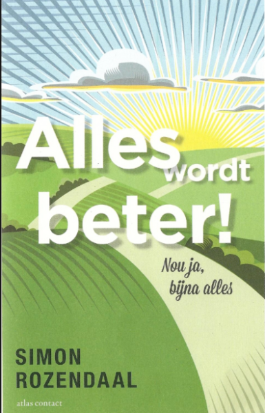 boek3