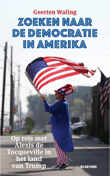 boek4
