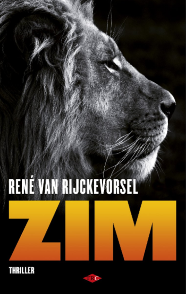boek6