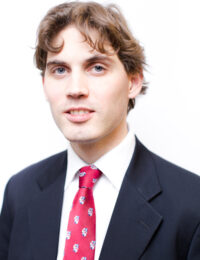 Pieter Cleppe