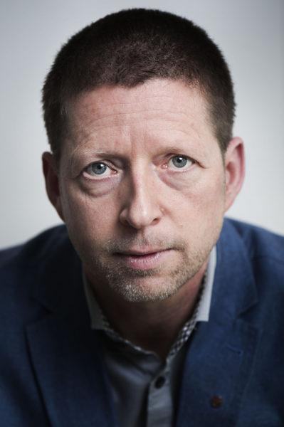 ned-alt-luc-stenekes-1_preview